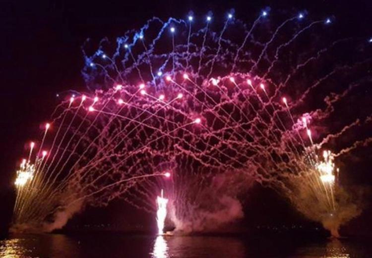 Appartamento Altea Y Su Magia Esterno foto